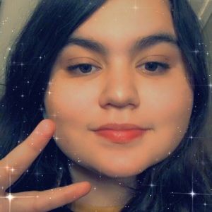 Meet your Posher, Alexa